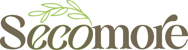 SECOMORE